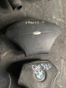 FORD FOCUS AIRBAG ASEL OTO