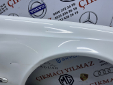 Oto Çıkma Parça / Mercedes / E Serisi / Kaporta & Karoser / Sağ Ön Çamurluk / Çıkma Parça 