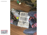 Oto Çıkma Parça / Opel / Astra / Elektrik / Elektrik Tesisatı / Çıkma Parça 