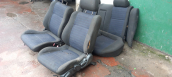 Oto Çıkma Parça / Mazda / 323 / Koltuk & Döşeme / Koltuk Takımı / Çıkma Parça 