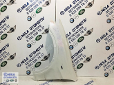 BMW X3 F25 KASA SOL ÖN ÇAMURLUK ORJ ÇIKMA 41357267323