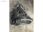 Oto Çıkma Parça / Ford / Mondeo / Şanzıman / Şanzıman Komple / Çıkma Parça 