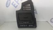 Oto Çıkma Parça / Suzuki / Swift / Göğüslük & Torpido / Difüzör / Çıkma Parça 
