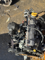 Oto Çıkma Parça / Fiat / Siena / Motor / Motor (komple) / Çıkma Parça 