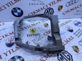 Land Rover defender sağ far yuvası Landrover orijinal çıkma parça