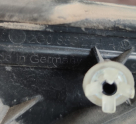 Oto Çıkma Parça / Volkswagen / Polo / Ayna / Ayna Kapağı / Çıkma Parça 