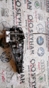 Oto Çıkma Parça / Opel / Astra / Oto Cam / Silecek Mekanizması / Çıkma Parça 