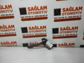 ÇIKMA OPEL VECTRA-A 88-95 SOL ÖN KAPI ÇEKME KOLU OEM 90286751