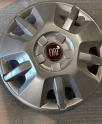 Oto Çıkma Parça / Fiat / Ducato / Jant & Lastik / Jant Kapağı / Sıfır Parça 