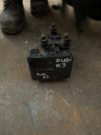 AUDİ A3 ABS BENİ ÇIKMA ORJİNAL