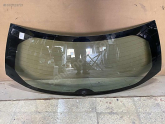 Oto Çıkma Parça / Citroen / C3 / Oto Cam / Arka Cam / Çıkma Parça 
