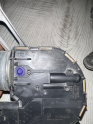Oto Çıkma Parça / Ford / Focus / Oto Cam / Silecek Motoru / Çıkma Parça 