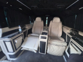Oto Çıkma Parça / Mercedes / Vito / Koltuk & Döşeme / Koltuk Takımı / Çıkma Parça 
