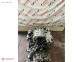 Oto Çıkma Parça / Volkswagen / Polo / Motor / Blok / Çıkma Parça 