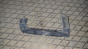 1998-2005 Ford Focus 1 sol arka kapı cam klavuzu