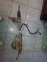 Oto Çıkma Parça / Opel / Corsa / Direksiyon / Direksiyon Kutusu / Çıkma Parça 
