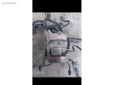 Oto Çıkma Parça / Opel / Corsa / Motor / Emme Manifoldu / Çıkma Parça 