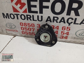Oto Çıkma Parça / Toyota / Corolla / Motor / Takozu & Kulağı / Çıkma Parça 