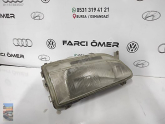 Oto Çıkma Parça / Renault / R 19 / Far & Stop / Sağ Ön Far / Çıkma Parça 