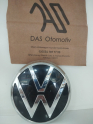 Oto Çıkma Parça / Volkswagen / Passat / Arma & Yazı / Amblem / Sıfır Parça 