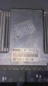 0281 010 565- 7 791 190 BMW E90 MOTOR BEYNİ