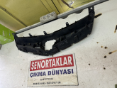 Oto Çıkma Parça / Honda / Accord / Tampon / Ön Panjur / Çıkma Parça 