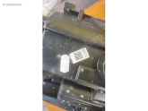 Oto Çıkma Parça / Opel / Crossland X / Far & Stop / Sağ Ön Far / Çıkma Parça 