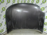 Oto Çıkma Parça / Land Rover / Range Rover / Kaporta & Karoser / Kaput / Çıkma Parça 