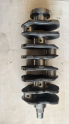Oto Çıkma Parça / Fiat / Egea / Motor / Krank / Çıkma Parça 