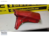 Oto Çıkma Parça / Renault / R 21 / Tampon / Arka Tampon / Çıkma Parça 