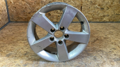 HONDA CİVİC ÇELİK JANT 8123556