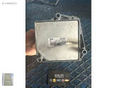 Oto Çıkma Parça / Opel / Astra / Beyin / Motor Beyni / Çıkma Parça 