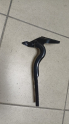 Oto Çıkma Parça / Peugeot / 301 / Kaporta & Karoser / Kaput Menteşesi / Sıfır Parça 