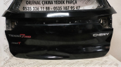 Oto Çıkma Parça / Chery / Tiggo / Kaporta & Karoser / Bagaj Kapağı / Çıkma Parça 