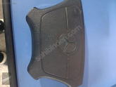 mercedes W124 W140 W210 W201 W202 W208 direksiyon air bag