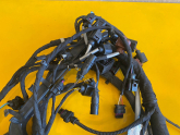 Oto Çıkma Parça / Volkswagen / Passat / Motor / Elektrik Tesisatı / Yan Sanayi 