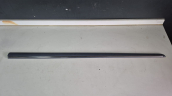 MERCEDES A SERİ W168 SOL ÖN KAPI BANDI A1686981362