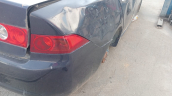 Honda Accord sağ arka stop çıkma