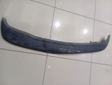 Oto Çıkma Parça / Opel / Astra / Tampon / Tampon Difüzör / Çıkma Parça 