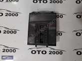 Oto Çıkma Parça / Volkswagen / Tiguan / Elektrik / Tavan Lambası / Çıkma Parça 