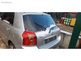 Oto Çıkma Parça / Toyota / Corolla / Kaporta & Karoser / Arka Çamurluk / Çıkma Parça 