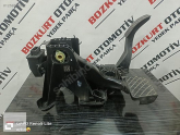 Oto Çıkma Parça / Skoda / Octavia / Koltuk & Döşeme / Pedal / Sıfır Parça 