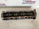 Oto Çıkma Parça / Peugeot / Bipper / Motor / Eksantrik / Çıkma Parça 
