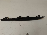 Oto Çıkma Parça / Renault / Captur / Tampon / Ön Tampon / Çıkma Parça 