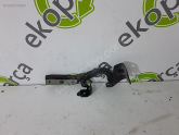 Oto Çıkma Parça / Mercedes / Vito / Kaporta & Karoser / Kaput Menteşesi / Çıkma Parça 