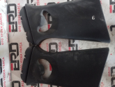 Oto Çıkma Parça / Bmw / X2 / Koltuk & Döşeme / İç Trim / Çıkma Parça 
