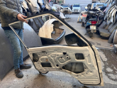 Oto Çıkma Parça / Mazda / E-2200 / Kaporta & Karoser / Sol Ön Kapı / Çıkma Parça 