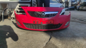 Oto Çıkma Parça / Opel / Astra / Kaporta & Karoser / Kaput / Çıkma Parça 
