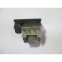 Renault Trafic Primastar ABS Beyni 476607609R 10.0915-1449.3