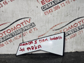 CHERY OMADA 5 SOL ARKA DİREK BAKALİTİ ORJINAL